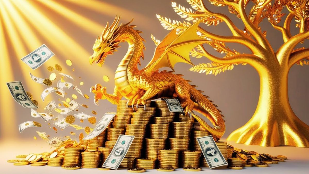 Gana Spin 777 Live Casino